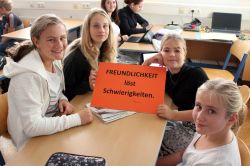 Vinzenztag 2. Klassen   27.09.2023   02